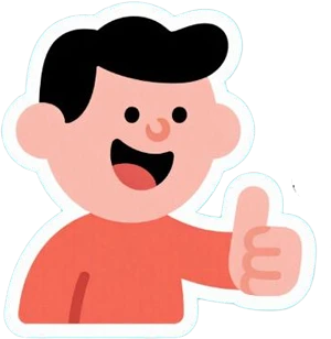 会说话的安吉拉兑换码 logo