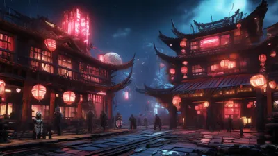2025.9.4 会说话的安吉拉兑换码大全，轻松领取