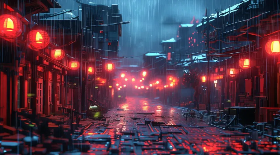 2025.9.5，会说话的安吉拉礼包码惊喜上线