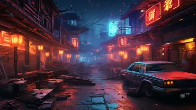 2025.9.5，会说话的安吉拉礼包码惊喜上线