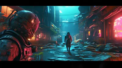 2025.8.31，会说话的安吉拉兑换码大集合，福利满满